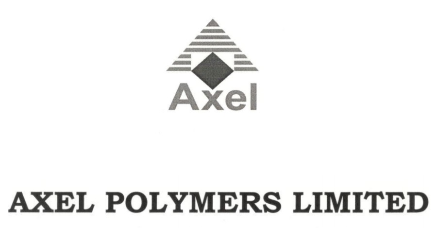 Axel Polymers Ltd posts net profit of Rs. 25.01 lakhs in Q4 FY2022